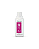 Água Oxigenada Cremosa 30 Volumes 70ml - Imagem 1