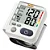 Aparelho De Pressão Digital Pulso LP200 Premium - Imagem 1