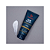 Balm Hidratante Barba e Bigode Bozzano 90g - Imagem 2