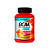 Bcaa Maxx 2800mg Com 120 Cápsulas - Imagem 1