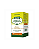 Cloresil Cloreto de Magnésio P.A Maxinutri 100 Cápsulas De 500mg - Imagem 1