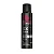Desodorante Bozzano Aerosol Clinical Clean 150ml - Imagem 1