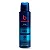 Desodorante Bozzano Aerossol Dry 150ml - Imagem 1