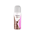 Desodorante Aerosol Rexona Mini Clinical Classic Feminino 96h 55ml - Imagem 1
