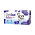 Deslac Lactase 10.000 Fcc Com 30 Cápsulas - Imagem 1