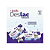 Deslac Lactase 10.000 Fcc Com 30 Comprimidos Mastigavel - Imagem 2