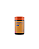 Rhodiola Rosea 400mg 60 Cápsulas FortLife - Imagem 3