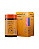 Rhodiola Rosea 500mg 60 Cápsulas FortLife - Imagem 1