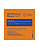 Rhodiola Rosea 500mg 60 Cápsulas FortLife - Imagem 2