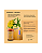 Rhodiola Rosea 500mg 60 Cápsulas FortLife - Imagem 3