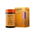 Rhodiola Rosea 500mg 60 Cápsulas FortLife - Imagem 1