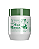 Gel Massageador Ana Maria 29 Ervas 240g - Imagem 1