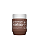Gel Massageador Andiroba 240g - Imagem 1