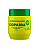 Gel Massageador Copaíba 240g - Imagem 1