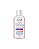 Álcool Gel Perfumado Com Microesfera 60ml - Imagem 1