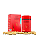 Goji Berry 500mg 60 Cápsulas Fortlife Sem Sabor - Imagem 2
