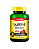 Guaraná 500mg da Maxinutri Com 60 Cápsulas - Imagem 1