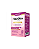 Hairskin Supreme D-Pantenol Com 60 Cápsulas - Imagem 1