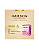 Hairskin Supreme D-Pantenol Com 60 Cápsulas - Imagem 2