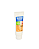 Hidratante Granado Bebê Camomila 120ml - Imagem 2
