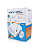 Inalador Nebulizador G-Tech Nebcom V Branco - Imagem 1
