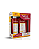 Kit Varicell NanoIintense Creme 300g + Refil 300g - Imagem 1