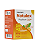 Natulax Psyllium Com 10 Saches De 8g - Imagem 1