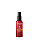 Óleo Bronzeador Spray Urucum Sunless Fps6 120ml - Imagem 1