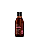 Óleo Corporal de Ameixa Farmax 100ml - Imagem 1
