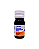 Óleo de Amêndoas Doce 30ml Uniphar - Imagem 1