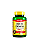 Óleo De Cartamo 1000mg Com 60 Cápsulas - Imagem 1