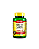 Óleo De Coco 1000mg Com 60 Cápsulas - Imagem 1