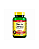 Óleo De Linhaça 1000mg Com 60 Cápsulas - Imagem 1