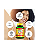 Omega 3 Supra 1000mg Com 60 Cápsulas - Imagem 2