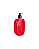 Phebo Sabonete Patchouly 320ML - Imagem 2