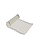Atadura de Crepom 13 Fios Flumine Texmed 20 cm x 1,80 m - Imagem 2
