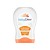 Condicionador para Cabelos Cacheados Baby Dove 200ml - Imagem 1