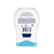 Condicionador Baby Dove Hidratante 200ml - Imagem 2