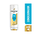 Condicionador Pantene Brilho Extremo 400ml - Imagem 2