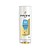 Condicionador Pantene Brilho Extremo 400ml - Imagem 1