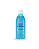 Removedor com Acetona 500ml Farmax - Imagem 1