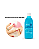Removedor com Acetona 500ml Farmax - Imagem 2