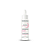Sérum Facial Anti-Idade Bioderma Sensibio Defensive Pele Sensível 30ml - Imagem 1
