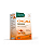Cúrcuma Premium 95% De Curcumina 500mg 30 Cápsulas Lauton - Imagem 1