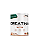 Creatina Monohidratada Ultrapure Performace 300g Lauton - Imagem 1