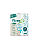 Fiberliv Prebiotic 7 Fibras 250g Lauton - Imagem 1