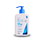 Loção Hidratante Nutritiva SUAVe HA Panthenol Com 475ml - Imagem 1