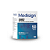 Tiras de Glicose Medisign GH83 Com 50 Unidades - Imagem 1