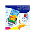 Dr. Good Polivit Multigood Kids 30 Unidades Fini - Imagem 2