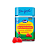 Dr. Good Polivit Multigood Kids 30 Unidades Fini - Imagem 1